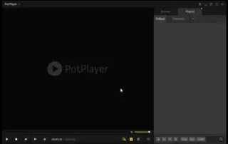 potplayer3