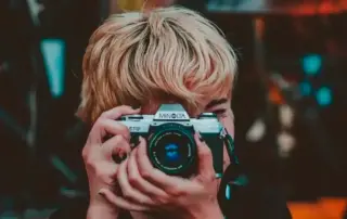 stockphotos1