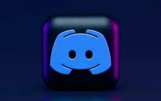 discord