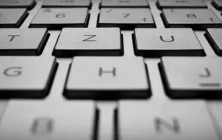 genveje til windows 10