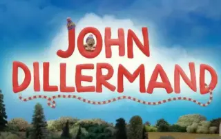 johndillermand1