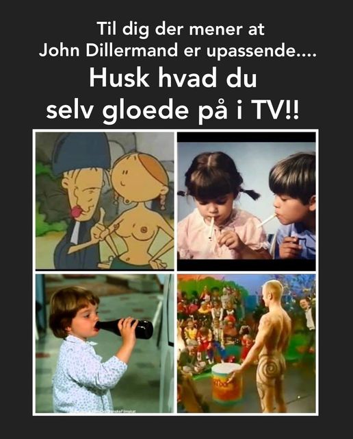 johndillermand2 johndillermand2