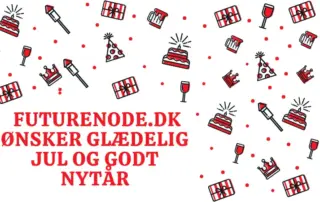 jul2021