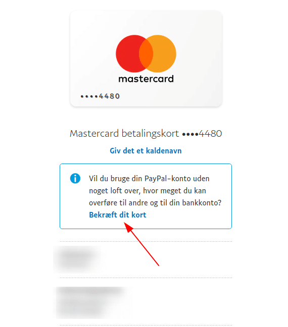 paypal10 paypal10