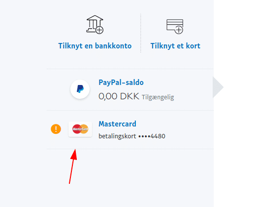 paypal12 paypal12