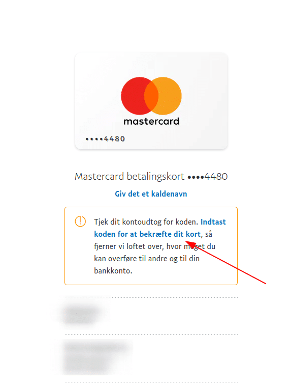 paypal13 paypal13