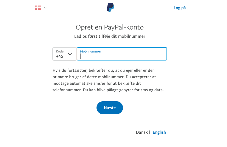 paypal2 paypal2