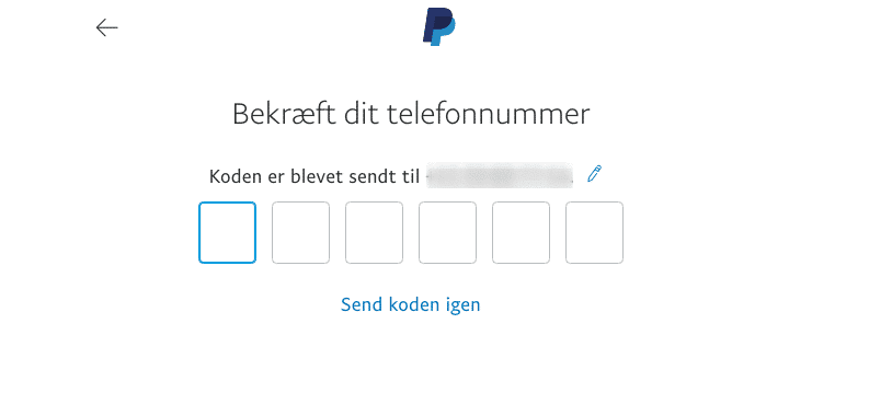 paypal3 paypal3
