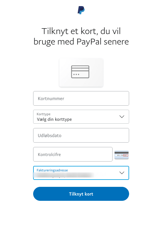 paypal7 paypal7