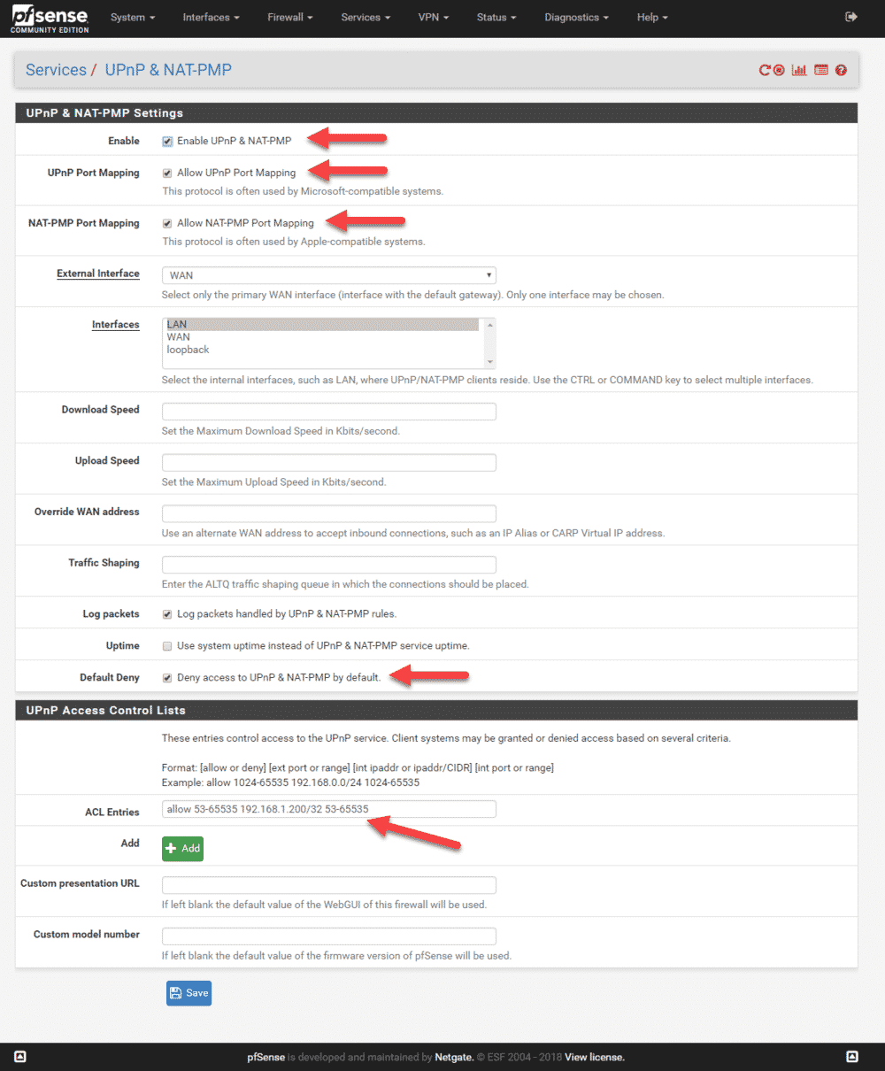 pfsense4 pfsense4