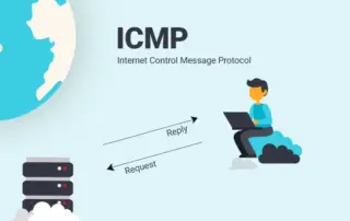 icmp