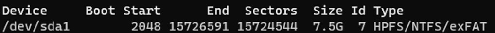 ovpn_rpi11 Et openvpn-ikon på en sort baggrund med hvid tekst.