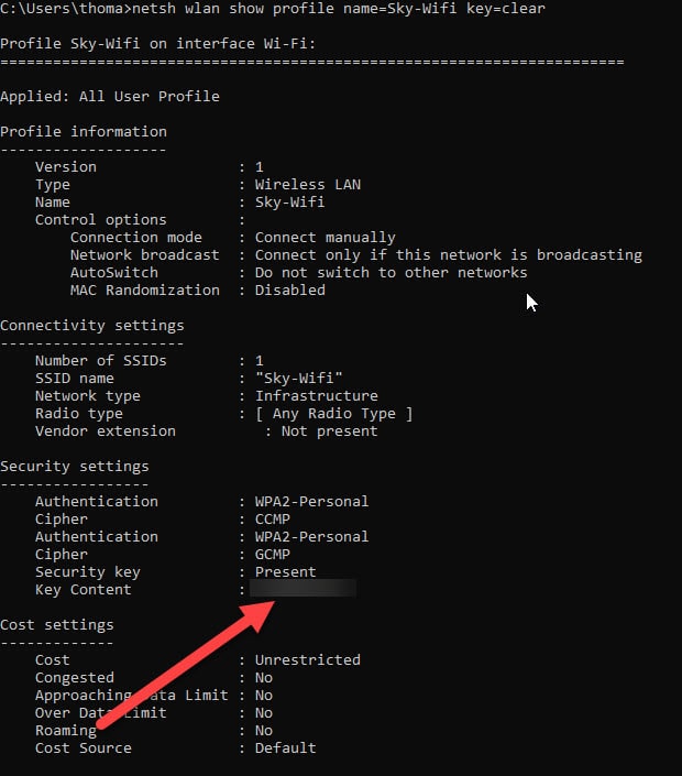 wifi cmd3 wifi cmd3