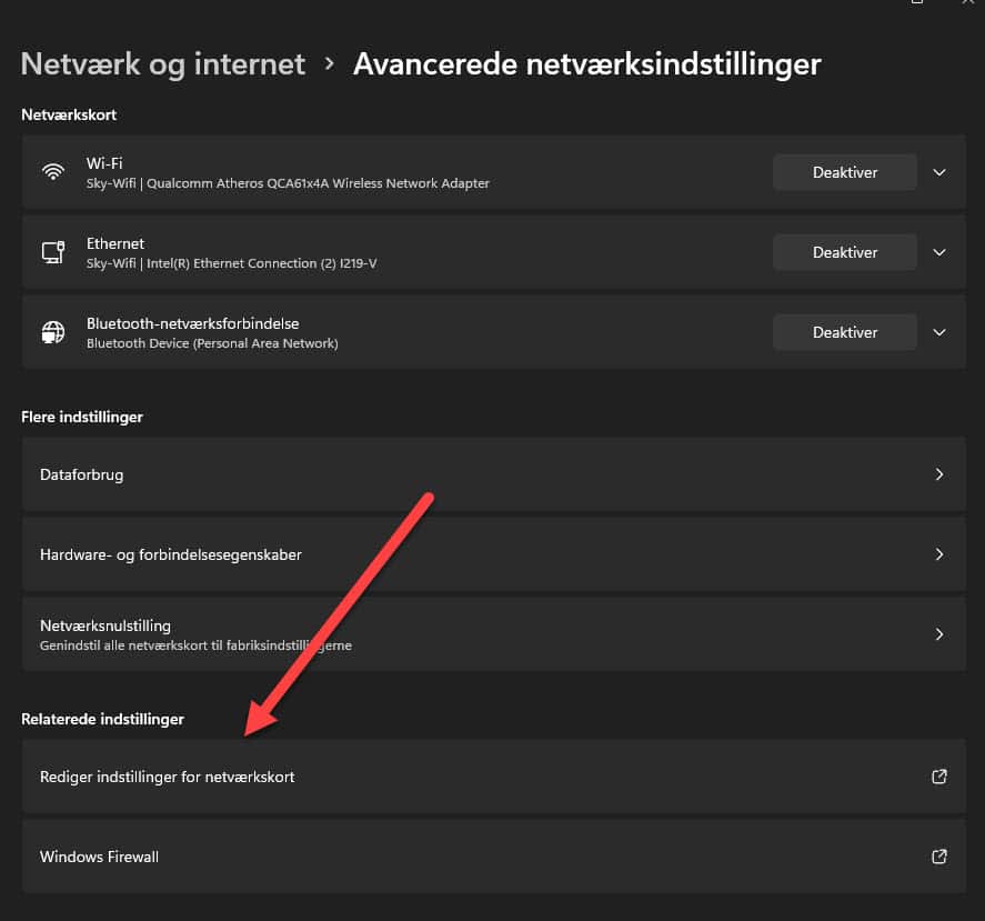 wifi0 wifi0