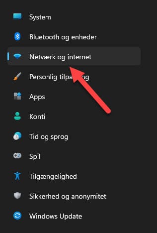 wifi2 wifi2