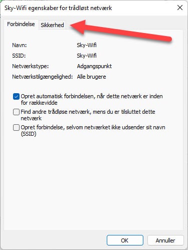 wifi7 wifi7