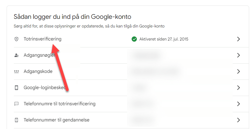 google-apps1.1 Google adwords - app-adgangskode.