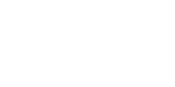 Logo for futurenode.net med et stiliseret design med et cirkulært mønster over hjemmesidens navn.